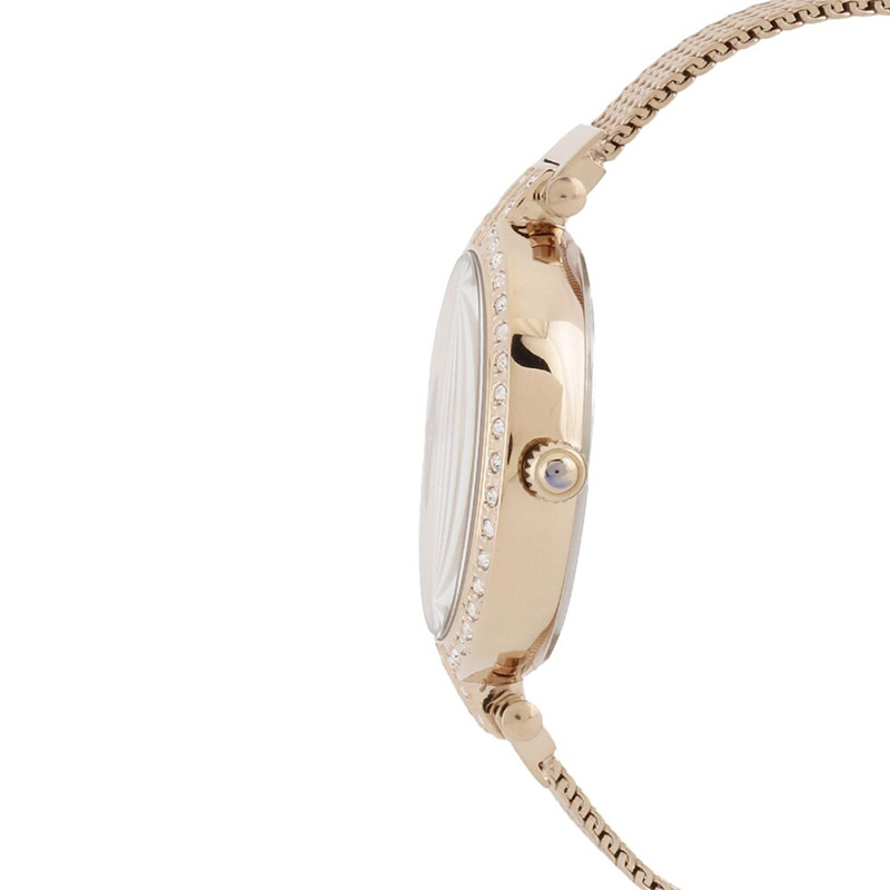 ساعت زنانه دنیل کلین مدل DK.1.12781-3