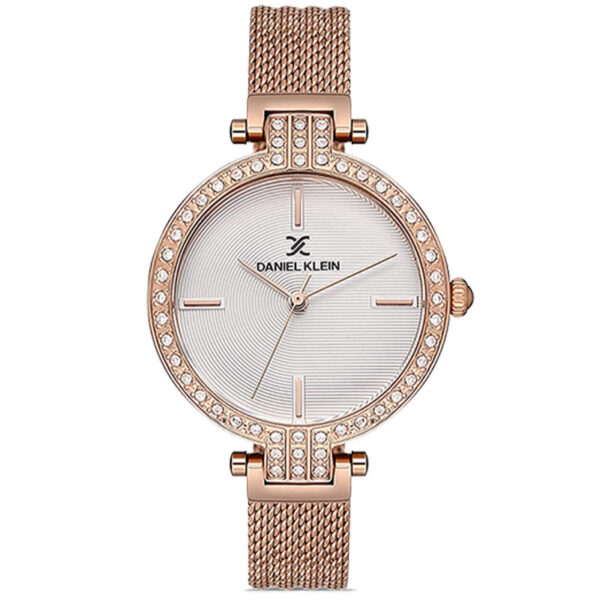 ساعت زنانه دنیل کلین مدل DK.1.12781-3