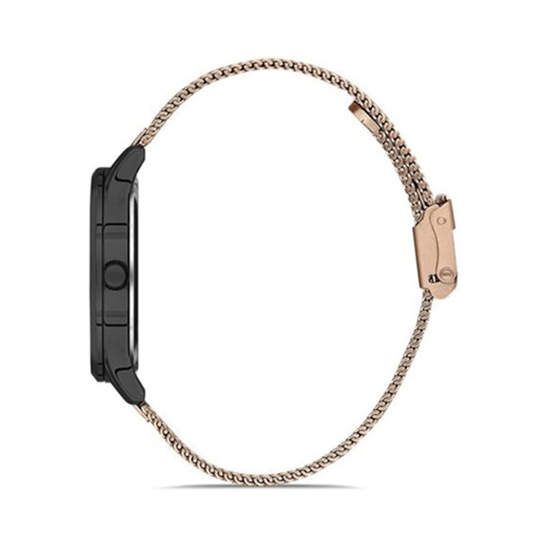 ساعت زنانه دنیل کلین مدل DK.1.12967-6