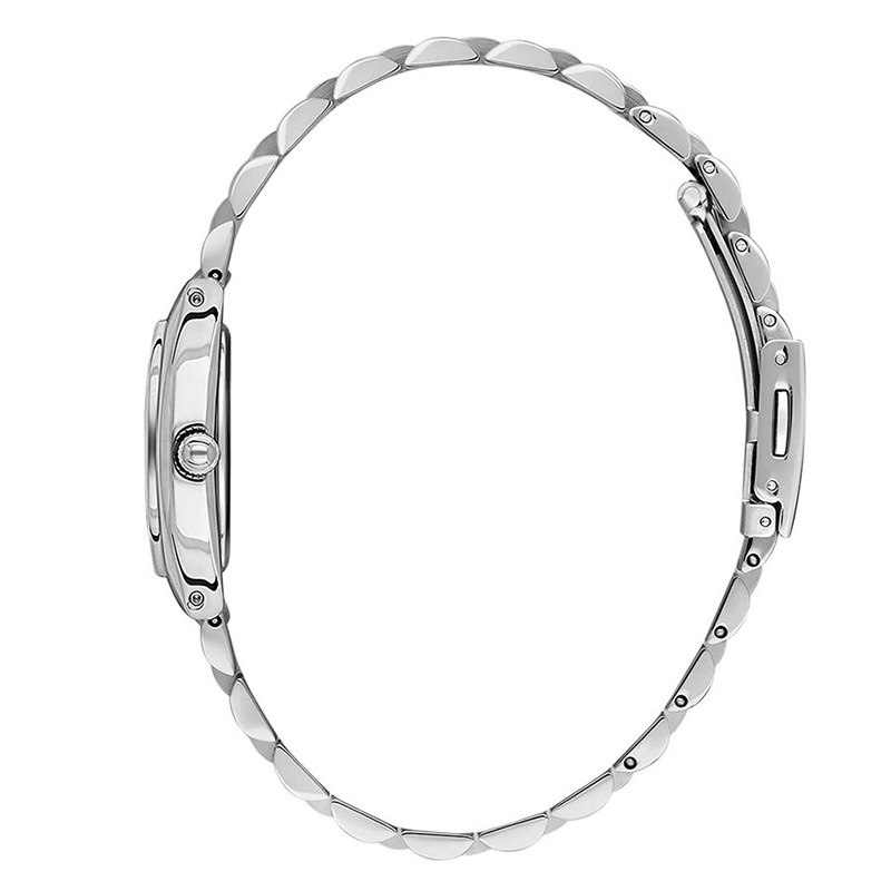 ساعت زنانه دنیل کلین مدل DK.1.13870-2