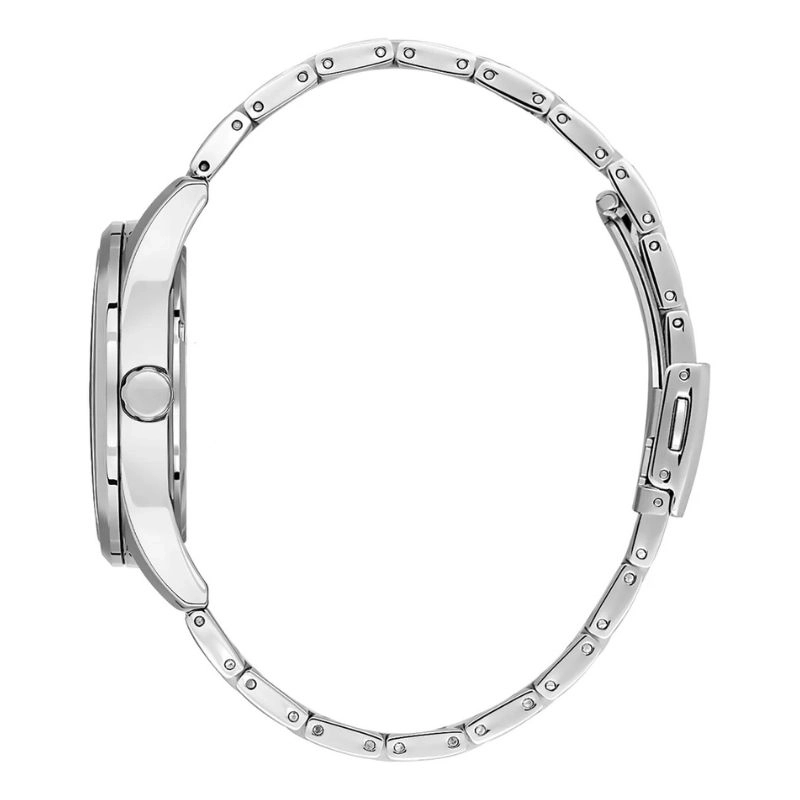 ساعت مردانه دنیل کلین مدل DK.1.13799-4