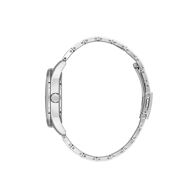 ساعت مردانه دنیل کلین مدل DK.1.13799-5