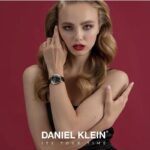 قیمت ساعت دنیل کلین زنانه