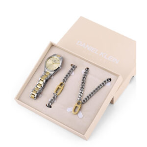 بهترین مدل‌های ساعت دنیل کلین