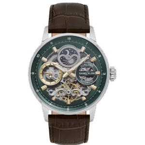 ساعت مردانه دنیل کلین مدل DK.1.14013-3
