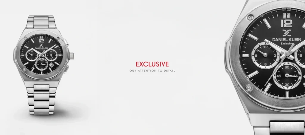 کدام ساعت دنیل کلین برای هدیه مناسب است