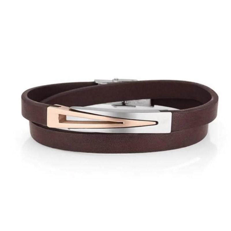 دستبند دنیل کلین dkj.4.2154-3