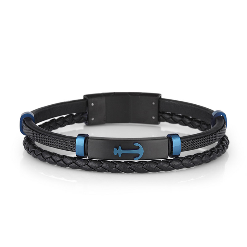 دستبند دنیل کلین dkj.6.2139-3