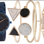 بهترین مدل‌های ساعت دنیل کلین