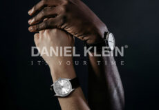 نمایندگی رسمی دنیل کلین ایران