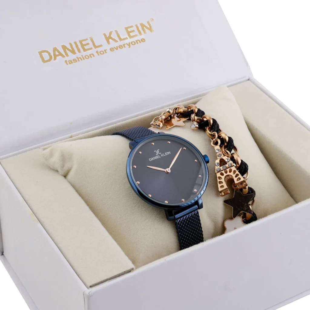 راهنمای انتخاب ساعت زنانه برای روز مادر بر اساس سبک مینیمال و کلاسیک