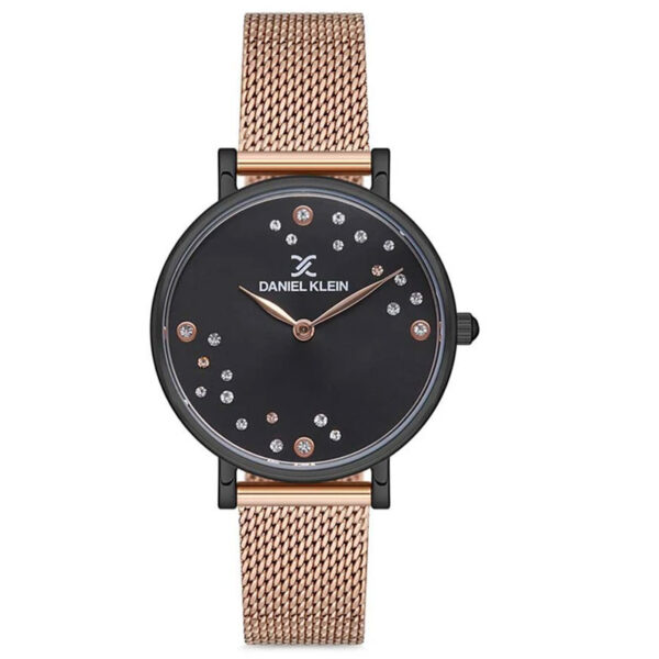 ساعت زنانه دنیل کلین مدل DK.1.12758-4