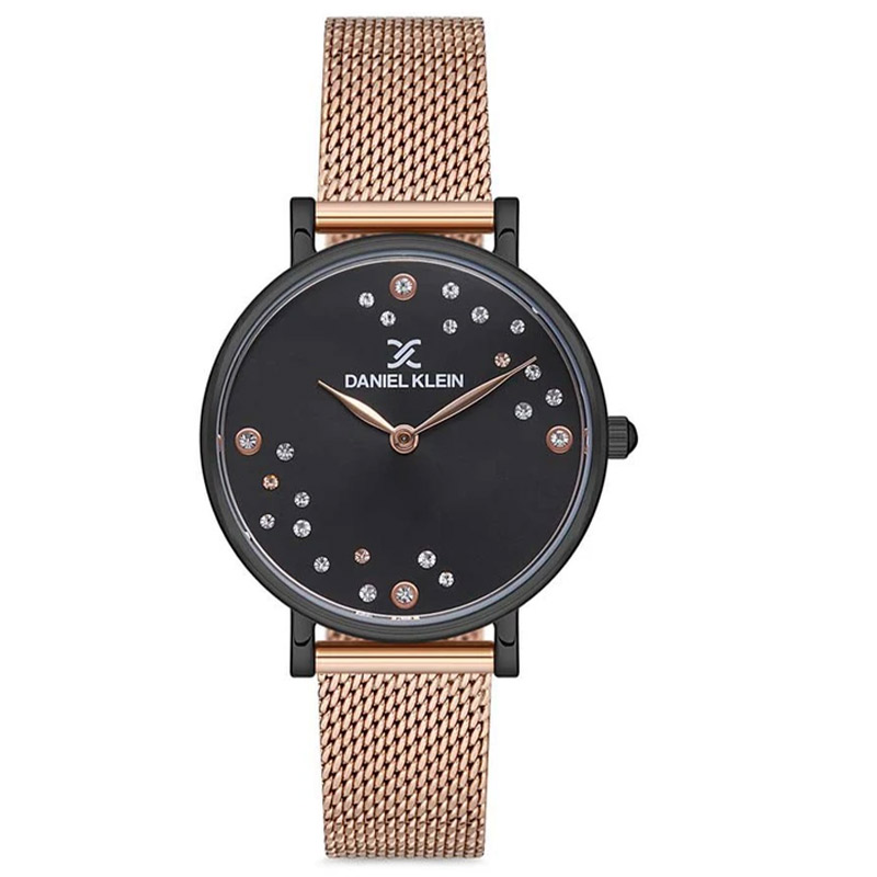 ساعت زنانه دنیل کلین مدل DK.1.12758-4