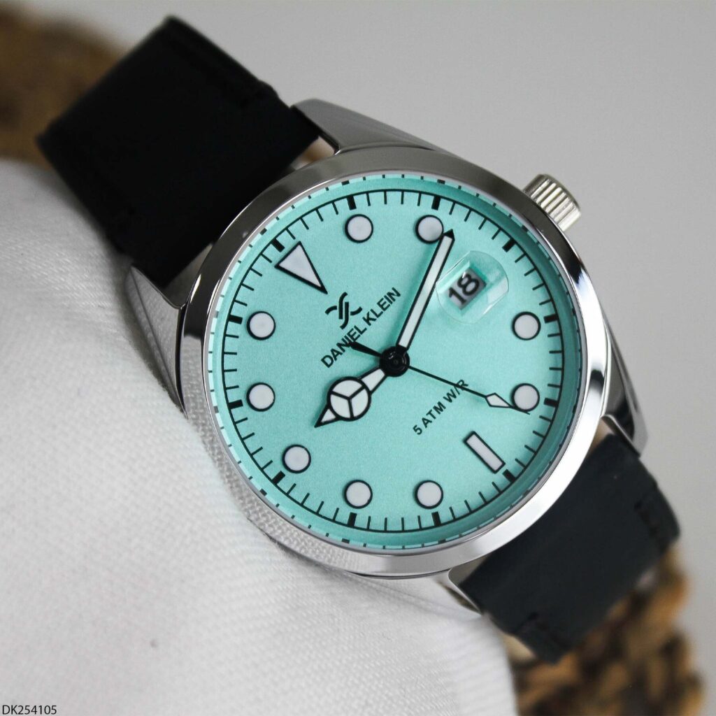 مزایا و معایب ساعت کوارتز در برابر اتوماتیک