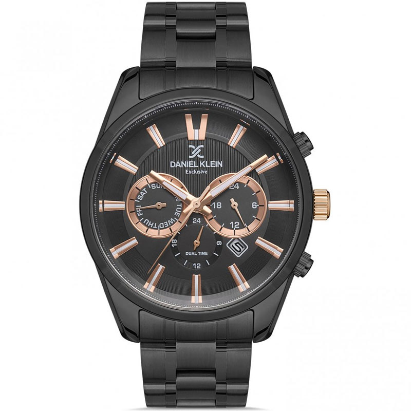 ساعت دنیل کلین مردانه مدل DK.1.13119-5