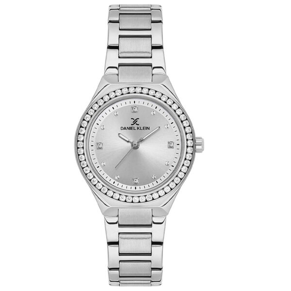 ساعت زنانه دنیل کلین مدل DK.1.13765-1