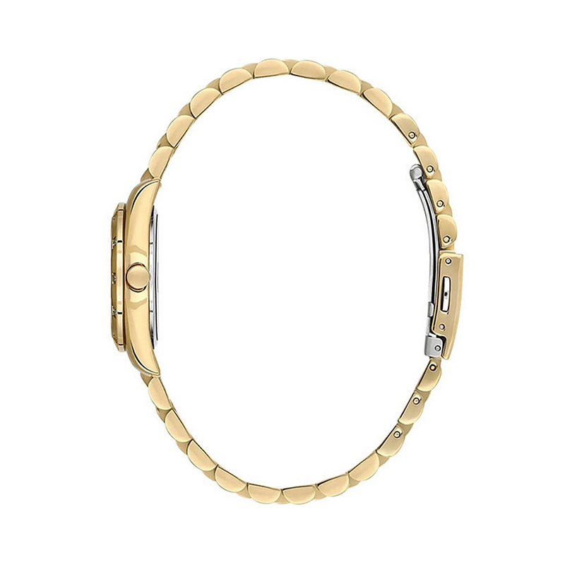 ساعت زنانه دنیل کلین مدل dk.1.13706-3