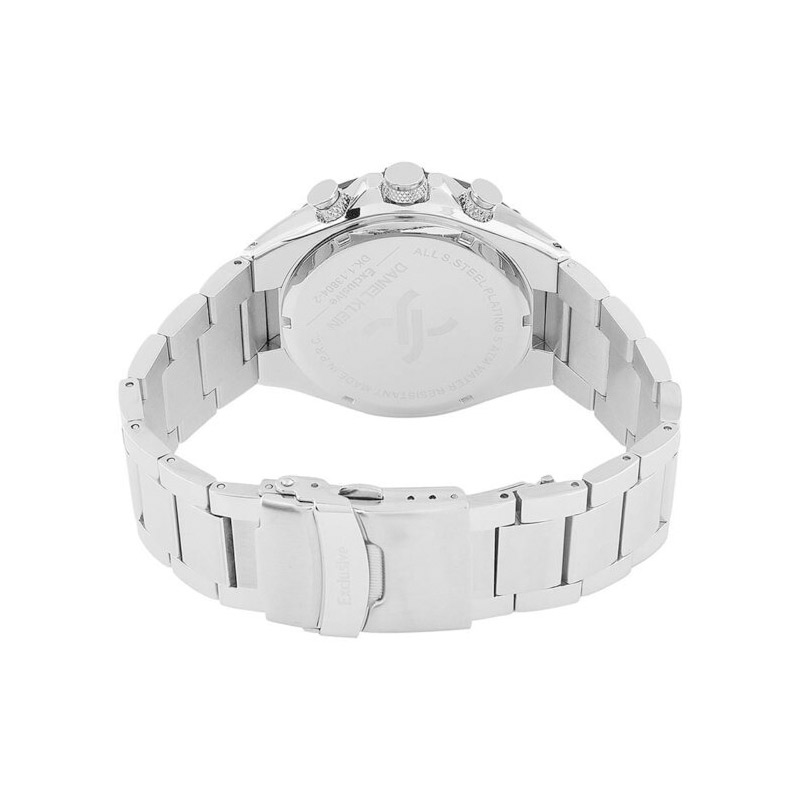 ساعت مردانه دنیل کلین مدل DK.1.13804-2