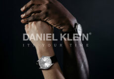 چگونه انتخاب ساعت مناسب با فرم دست داشته باشیم