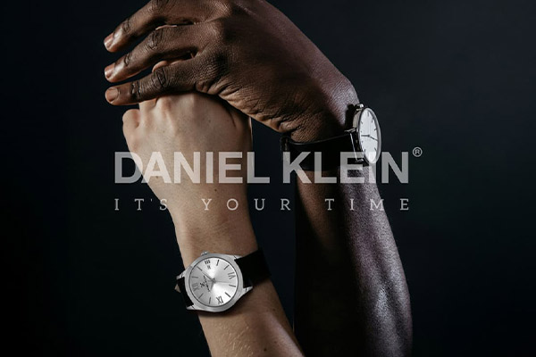 چگونه انتخاب ساعت مناسب با فرم دست داشته باشیم