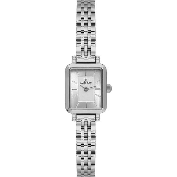 ساعت زنانه دنیل کلین مدل DK.1.13913-1