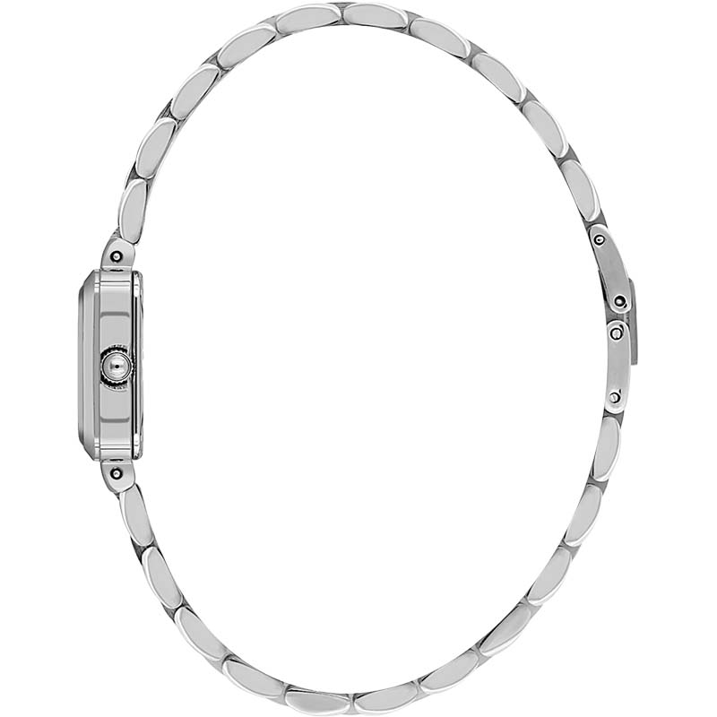 ساعت زنانه دنیل کلین مدل DK.1.13913-1