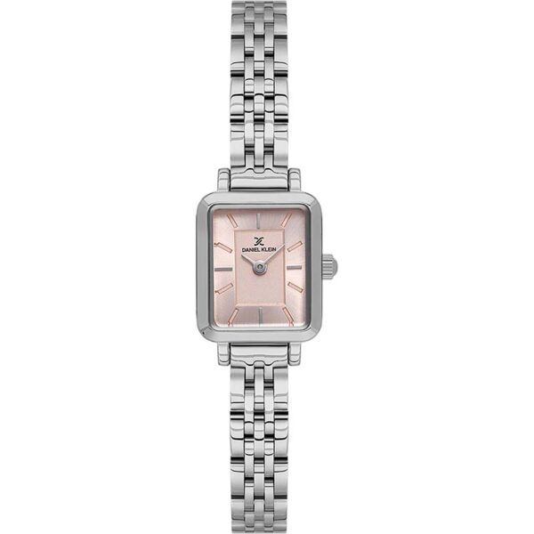 ساعت زنانه دنیل کلین مدل DK.1.13913-2