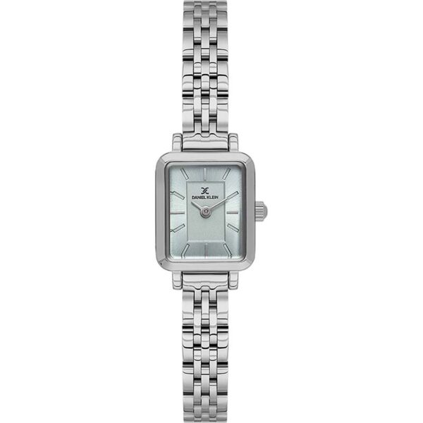 ساعت زنانه دنیل کلین مدل DK.1.13913-3