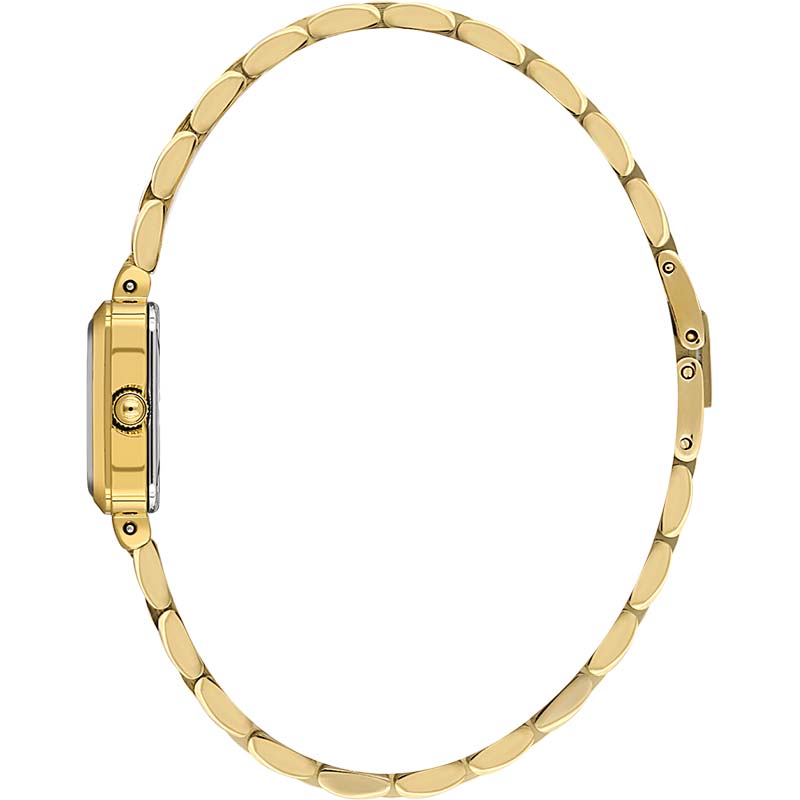 ساعت زنانه دنیل کلین مدل DK.1.13913-4