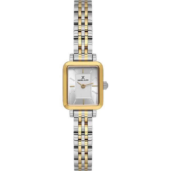 ساعت زنانه دنیل کلین مدل DK.1.13913-5