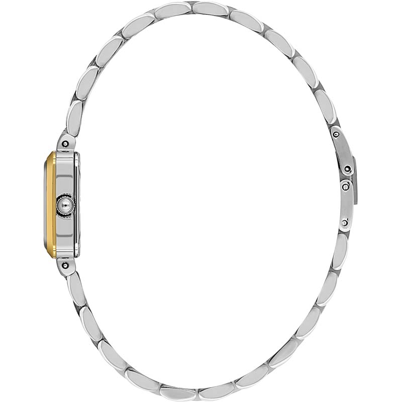 ساعت زنانه دنیل کلین مدل DK.1.13913-5