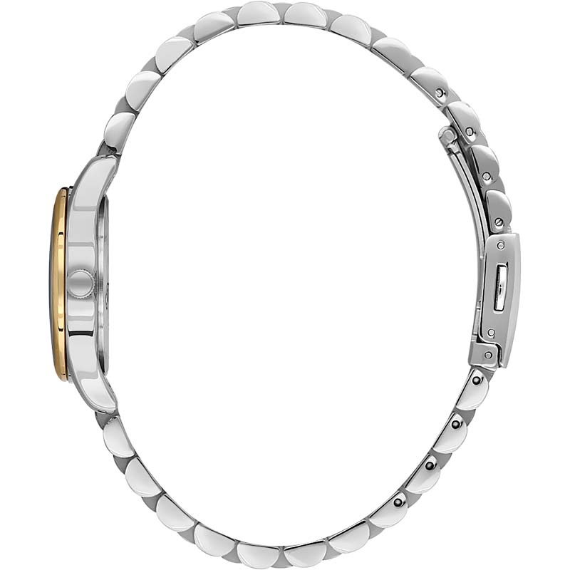 ساعت زنانه دنیل کلین مدل DK.1.13914-4