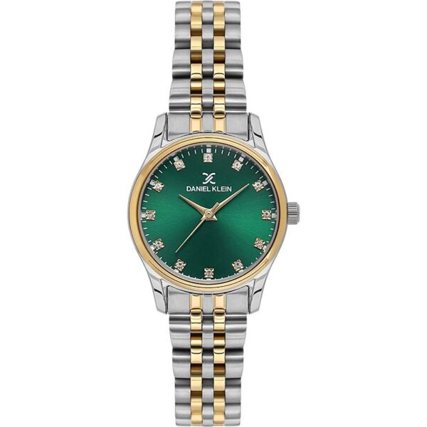 ساعت زنانه دنیل کلین مدل DK.1.13914-5