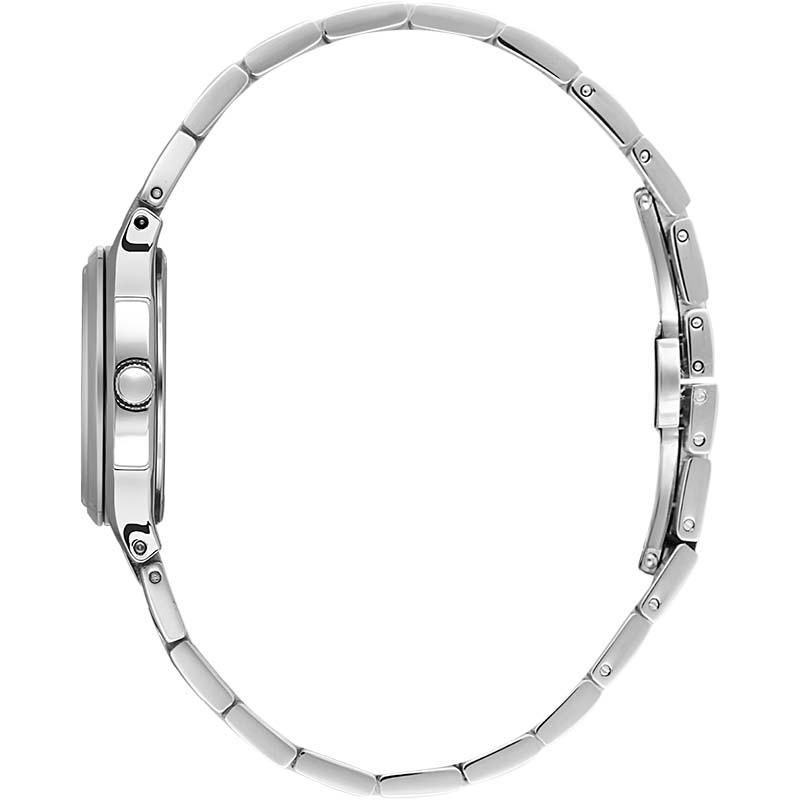 ساعت زنانه دنیل کلین مدل DK.1.13916-1