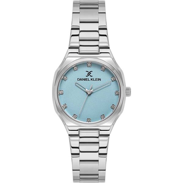 ساعت زنانه دنیل کلین مدل DK.1.13916-2