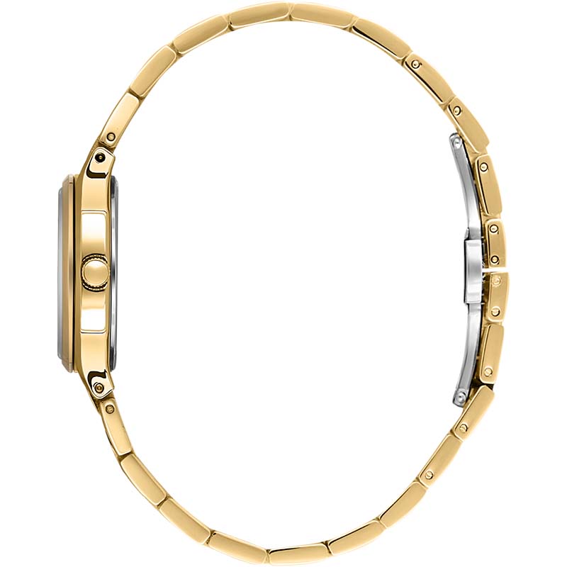 ساعت زنانه دنیل کلین مدل DK.1.13916-3