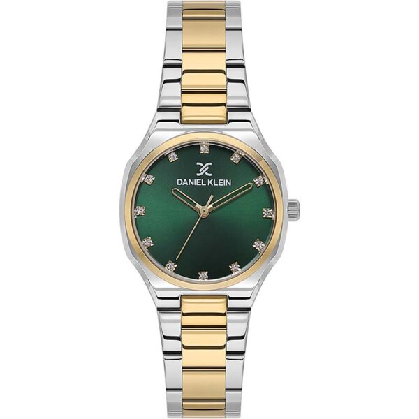 ساعت زنانه دنیل کلین مدل DK.1.13916-5