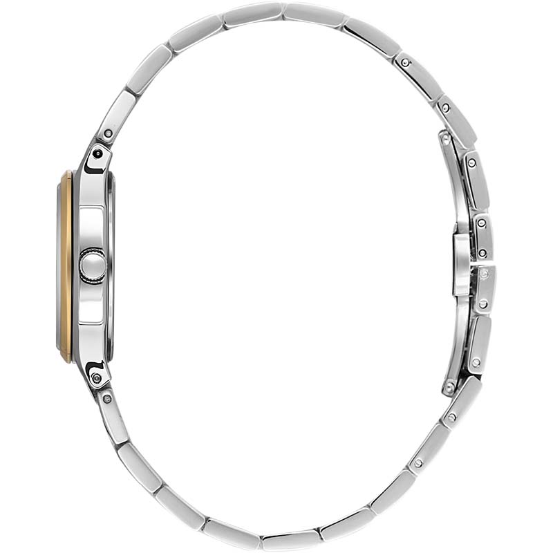 ساعت زنانه دنیل کلین مدل DK.1.13916-5