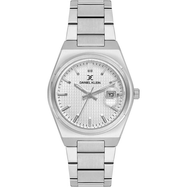 ساعت زنانه دنیل کلین مدل DK.1.13917-1