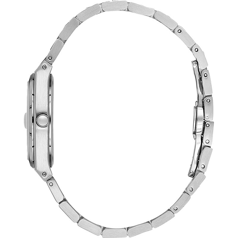 ساعت زنانه دنیل کلین مدل DK.1.13917-1