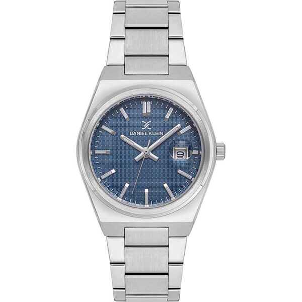 ساعت زنانه دنیل کلین مدل DK.1.13917-2