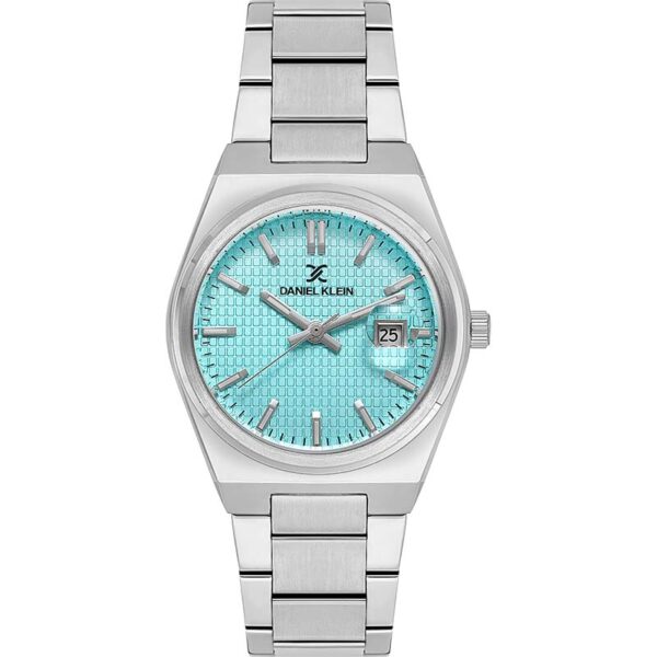 ساعت زنانه دنیل کلین مدل DK.1.13917-3