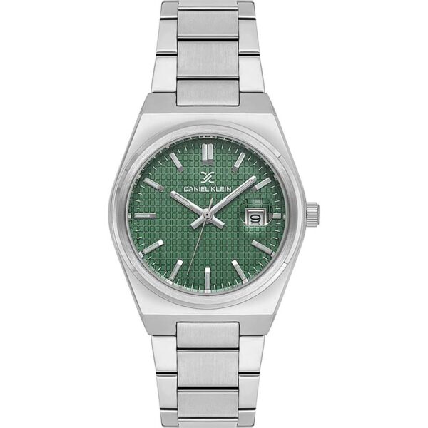 ساعت زنانه دنیل کلین مدل DK.1.13917-4