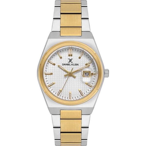 ساعت زنانه دنیل کلین مدل DK.1.13917-6