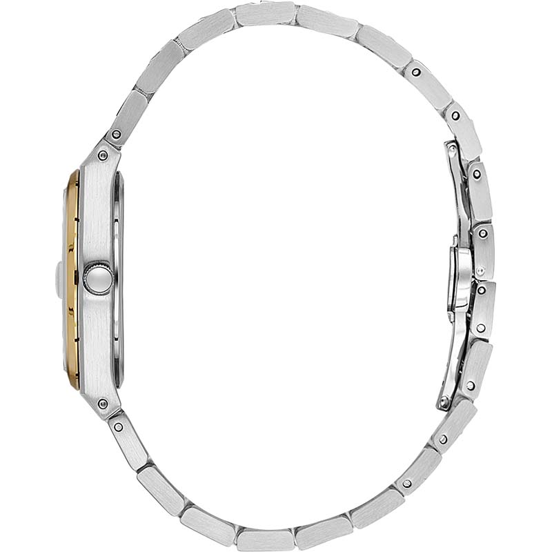 ساعت زنانه دنیل کلین مدل DK.1.13917-6