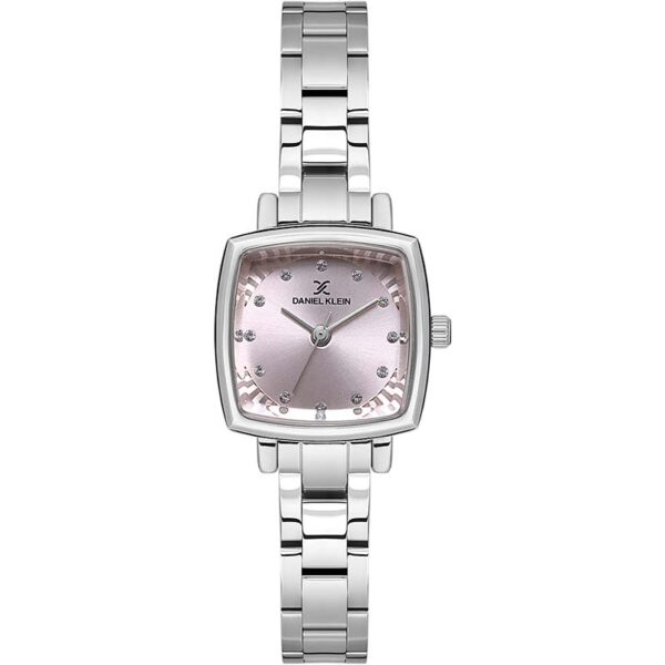 ساعت زنانه دنیل کلین مدل DK.1.13922-1