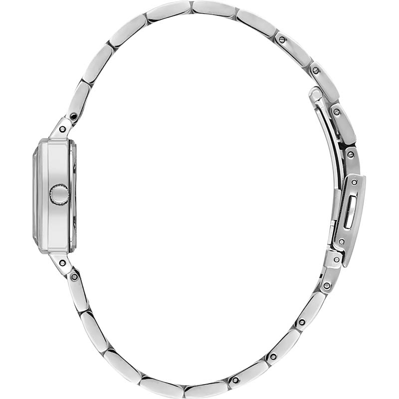 ساعت زنانه دنیل کلین مدل DK.1.13922-1