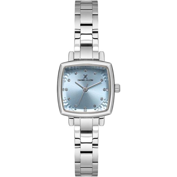 ساعت زنانه دنیل کلین مدل DK.1.13922-2