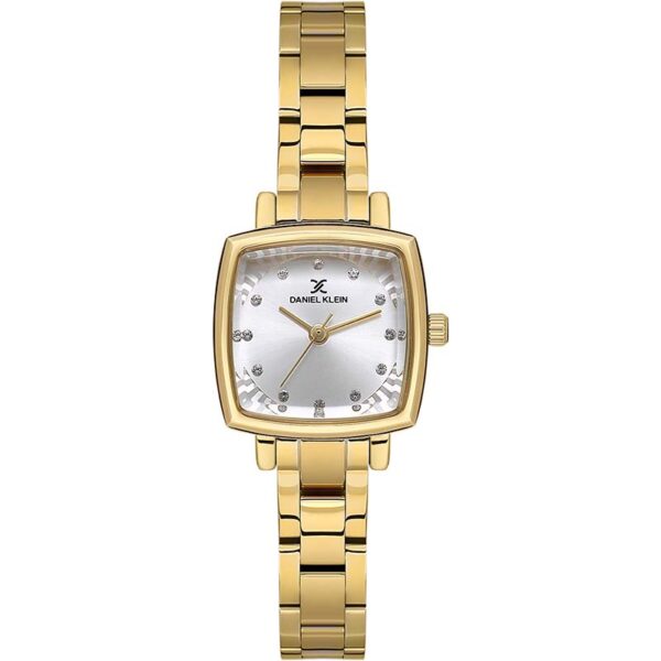 ساعت زنانه دنیل کلین مدل DK.1.13922-3