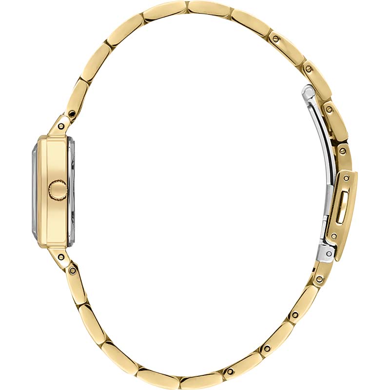 ساعت زنانه دنیل کلین مدل DK.1.13922-3